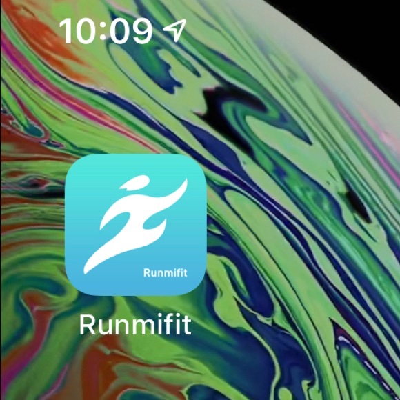 FITNESS TRACKER FOR WOMEN 🏃‍♀️❤️ - Picture 6 of 8